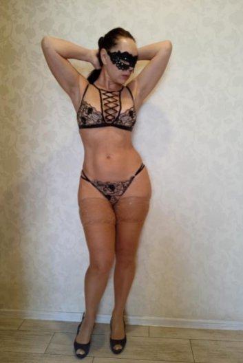 Елена, возраст 35 лет, фото 9