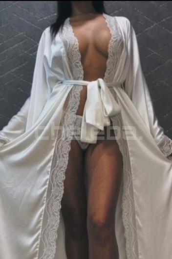 Вика, возраст 28 лет