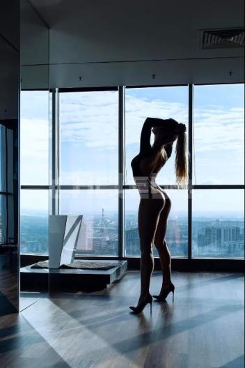 Виктория, возраст 25 лет, фото 4