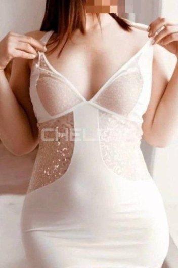 Варя, возраст 27 лет, фото 4