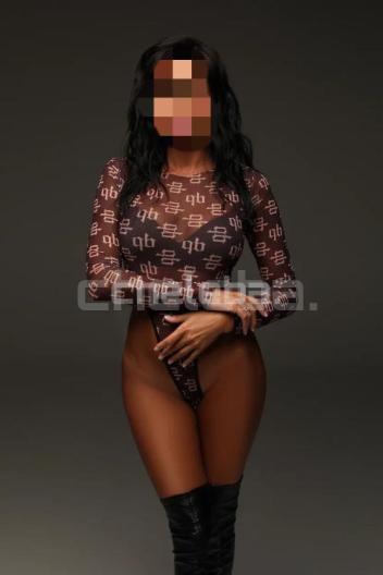 Элина, возраст 27 лет, фото 8