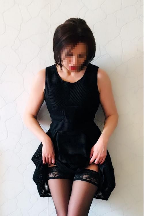 Проститутка Елена, 27