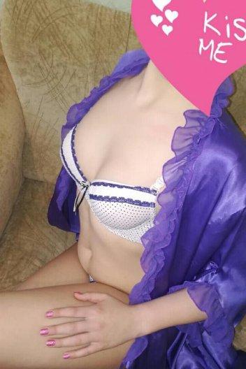 НАСТЯ., возраст 21 год, фото 7