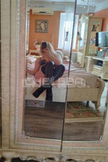 Яна, возраст 35 лет, фото 14