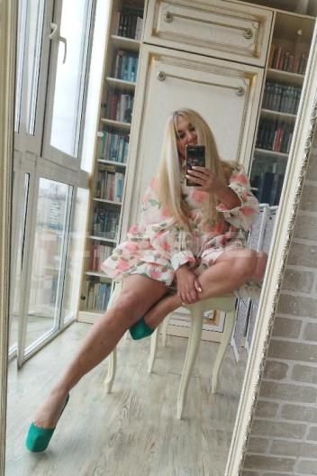 Яна, возраст 35 лет, фото 15