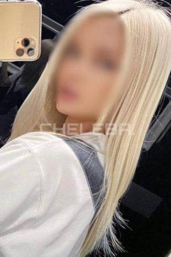 Маша, возраст 23 года, фото 5