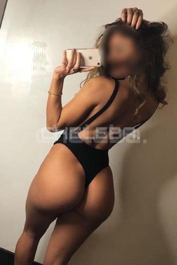 Анна, возраст 29 лет, фото 5