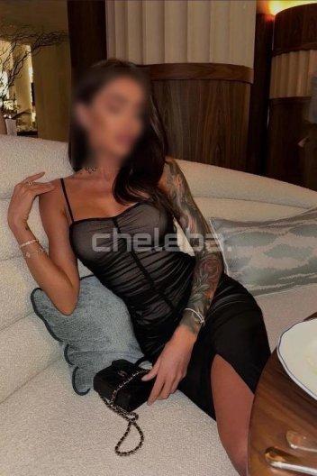 Дашенька, возраст 26 лет, фото 7