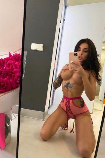 Дашенька, возраст 26 лет, фото 14