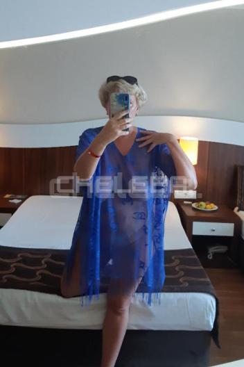 Марина, возраст 35 лет, фото 16