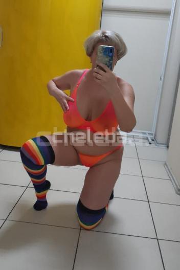 Марина, возраст 35 лет, фото 10