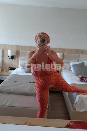 Марина, возраст 35 лет, фото 22