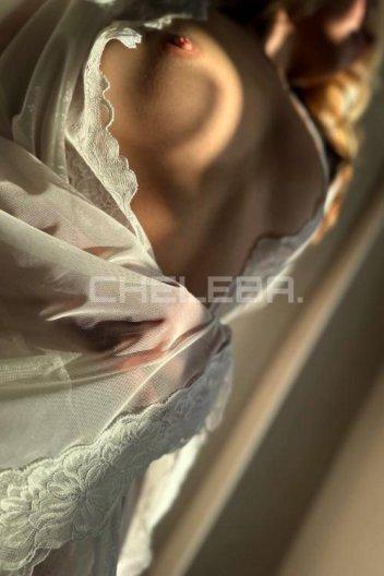 Алиса, возраст 23 года, фото 6