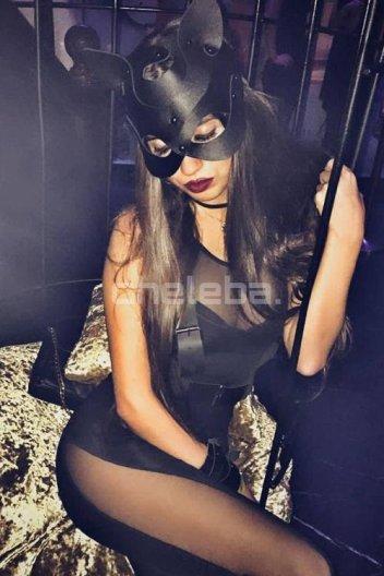 Дарья, возраст 25 лет, фото 3