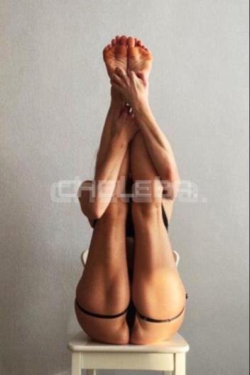 Полина, возраст 29 лет, фото 3