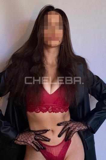 Алёна, возраст 25 лет, фото 8