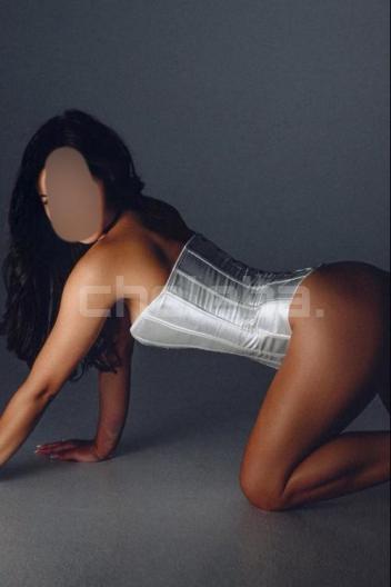 Мария, возраст 32 года, фото 3