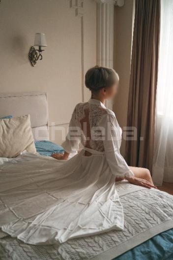 Катрин ❤️, возраст 31 год, фото 15