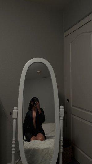 Алиса, возраст 30 лет, фото 6