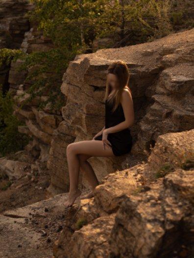 Массажистка Александра 🌹🌹🌹, возраст 30 лет, фото 8