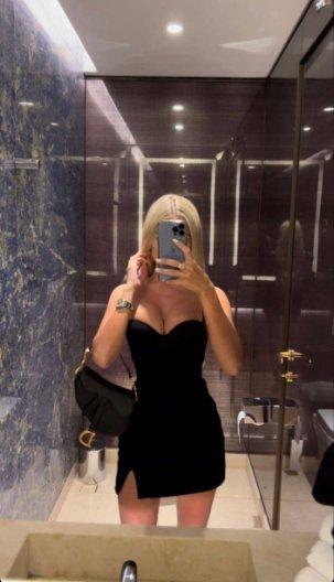 Алиса, возраст 26 лет, фото 7