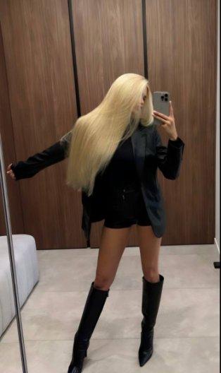 Алиса, возраст 26 лет, фото 6