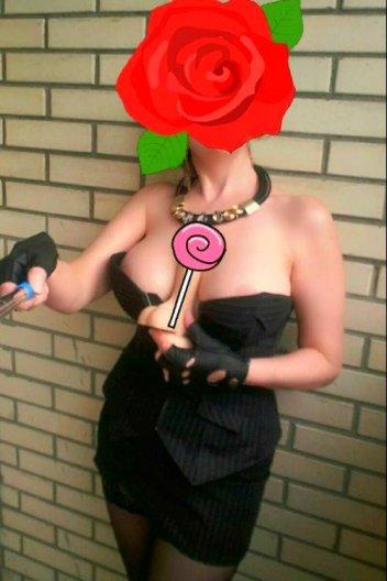 Элира, возраст 43 года, фото 4