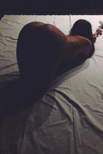 Наташа, возраст 18 лет, фото 3