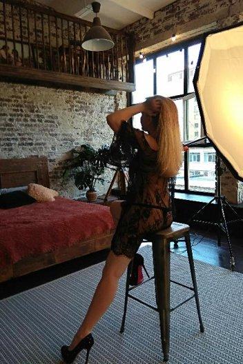 Виктория, возраст 33 года, фото 2