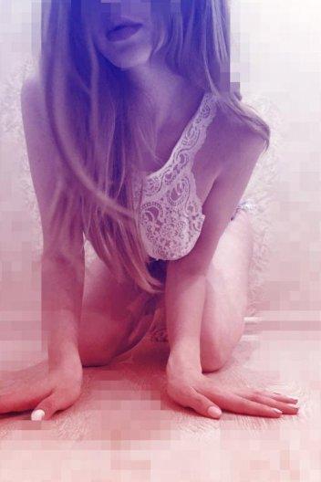 Полина, возраст 24 года, фото 6