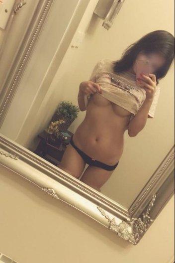 АЙЗА! АЗИАТКА, возраст 21 год, фото 4