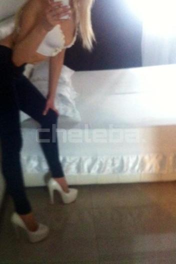 Dana NEW!!, возраст 26 лет, фото 6