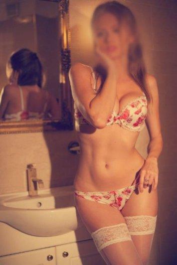 Вероника, возраст 26 лет, фото 2