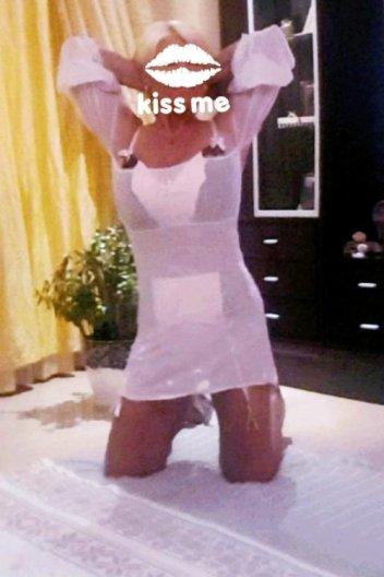 Ольга  + ВИДЕО, возраст 38 лет, фото 3