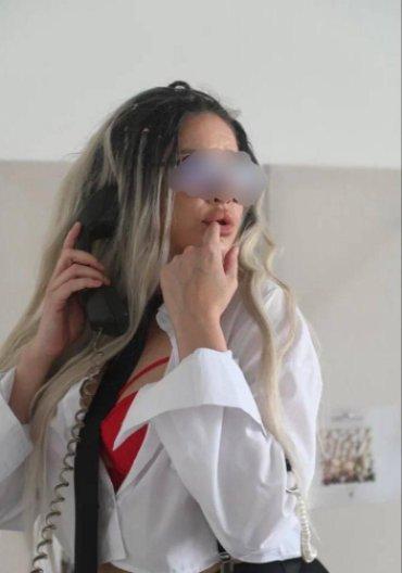 КАТАРИНА, возраст 27 лет, фото 9