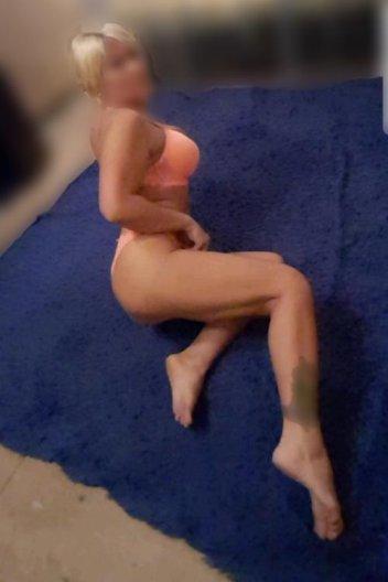 Ольга  +видео + экспресс, возраст 38 лет, фото 2