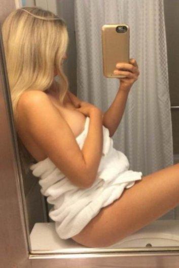 Кира, возраст 22 года, фото 2