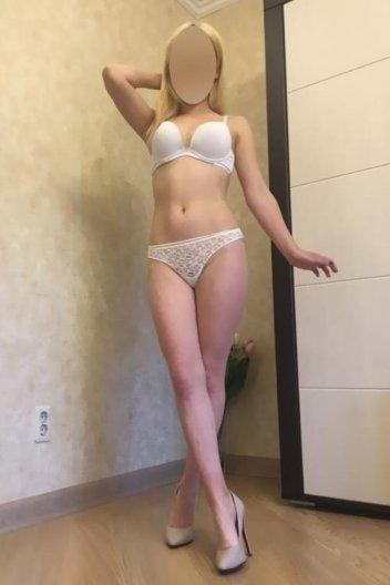 Валерия, возраст 18 лет, фото 3