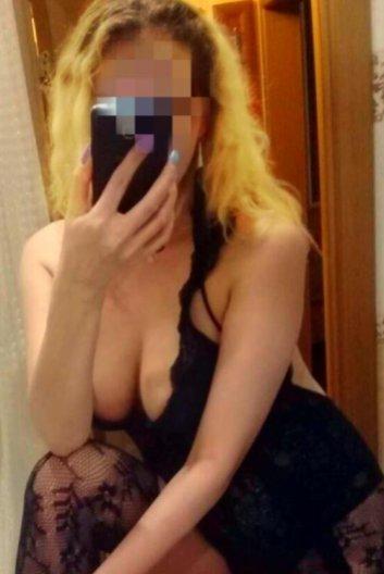 Надя, возраст 27 лет, фото 21