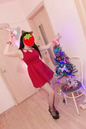 Софа, возраст 24 года, фото 3