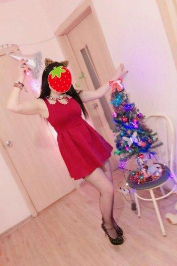 Софа, возраст 24 года, фото 4