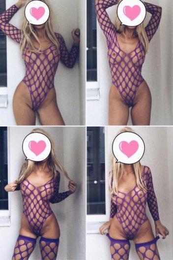 ВладаВИДЕОСЛИЦОМ, возраст 29 лет, фото 2