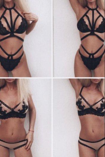 ВладаВИДЕОСЛИЦОМ, возраст 29 лет, фото 3