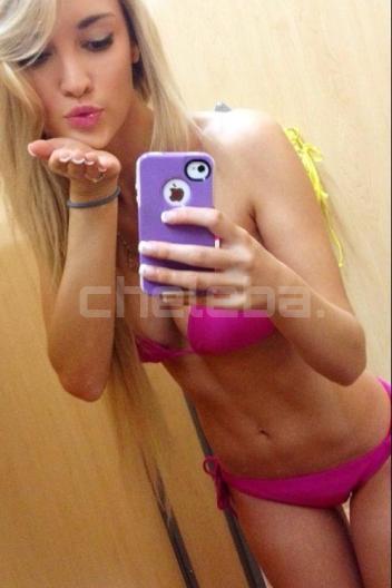 АРИНА, возраст 22 года, фото 3