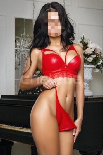 Арина, возраст 24 года, фото 3