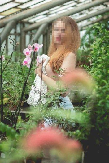 Катя, возраст 18 лет, фото 4