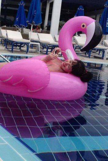 Victoria, возраст 35 лет, фото 7