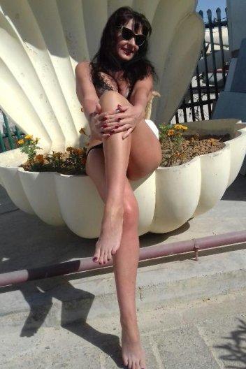 Victoria, возраст 35 лет, фото 8