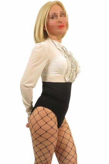 Елена, возраст 35 лет, фото 2