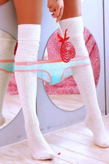 Алиса, возраст 23 года, фото 7